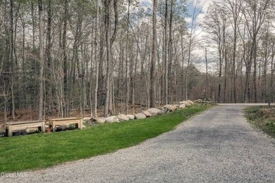 - Located on 8.4 private acres with direct access to 7 miles of - photo 10