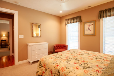 GREAT LOCATION - FULLY FURNISHED and SHORT TERM RENTALS OK! - photo 24