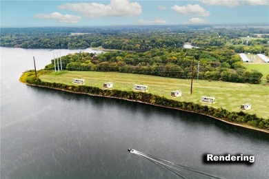Gently sloping and beautifully positioned along the lake, this - photo 11