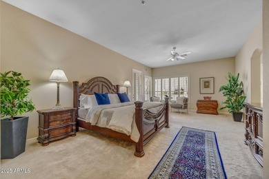 Beautifully Appointed 4 Bed/2.5 Bath Single Level w/ Pool In