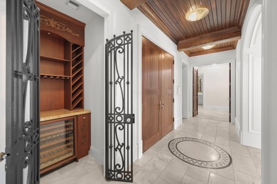 Experience casual sophistication in this exceptional 4-bedroom - photo 11