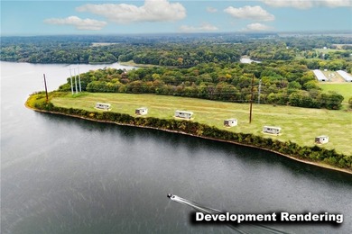 Gently sloping and beautifully positioned along the lake, this - photo 12