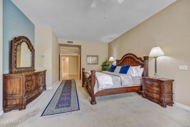 Beautifully Appointed 4 Bed/2.5 Bath Single Level w/ Pool In