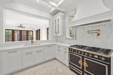 Experience casual sophistication in this exceptional 4-bedroom - photo 13