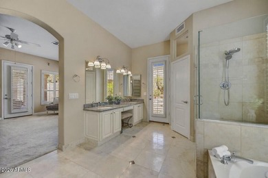 Beautifully Appointed 4 Bed/2.5 Bath Single Level w/ Pool In