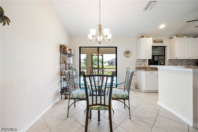 Huge reduction! One of the lowest priced waterfront homes in the - photo 14