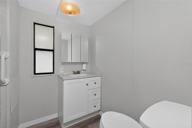 Virtually Staged. Don't miss this opportunity to own your own - photo 14