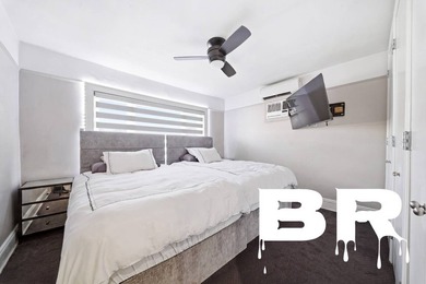 FOR SALE: MIDWOOD - FLATBUSH Ave K low 30's! Features 4 upstairs - photo 14