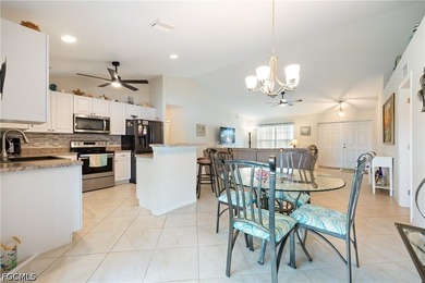 Huge reduction! One of the lowest priced waterfront homes in the - photo 15