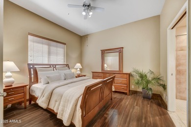 Beautifully Appointed 4 Bed/2.5 Bath Single Level w/ Pool In