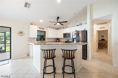 Huge reduction! One of the lowest priced waterfront homes in the - photo 16