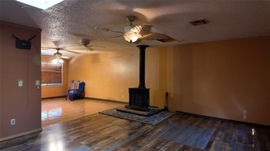 Fixer-Upper Opportunity! Welcome to a home full of potential in - photo 16