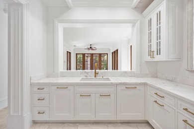 Experience casual sophistication in this exceptional 4-bedroom - photo 16