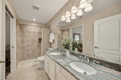 Beautifully Appointed 4 Bed/2.5 Bath Single Level w/ Pool In