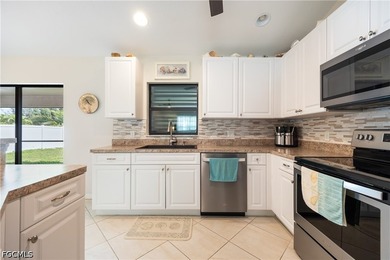 Huge reduction! One of the lowest priced waterfront homes in the - photo 17