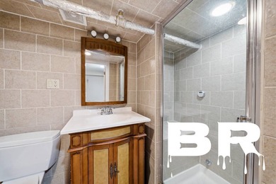 FOR SALE: MIDWOOD - FLATBUSH Ave K low 30's! Features 4 upstairs - photo 17