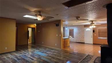 Fixer-Upper Opportunity! Welcome to a home full of potential in - photo 17