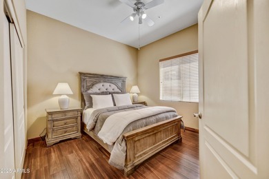 Beautifully Appointed 4 Bed/2.5 Bath Single Level w/ Pool In