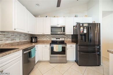 Huge reduction! One of the lowest priced waterfront homes in the - photo 18
