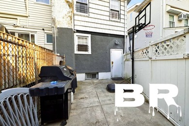 FOR SALE: MIDWOOD - FLATBUSH Ave K low 30's! Features 4 upstairs - photo 18
