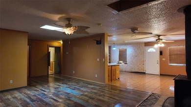 Fixer-Upper Opportunity! Welcome to a home full of potential in - photo 18