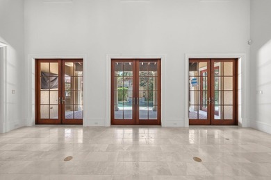 Experience casual sophistication in this exceptional 4-bedroom - photo 18