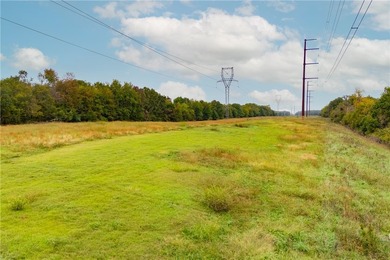 Gently sloping and beautifully positioned along the lake, this - photo 19