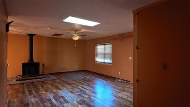 Fixer-Upper Opportunity! Welcome to a home full of potential in - photo 19