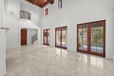 Experience casual sophistication in this exceptional 4-bedroom - photo 19