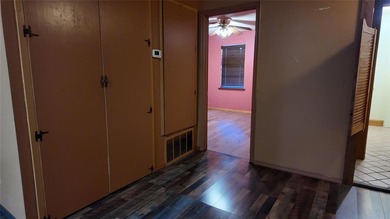 Fixer-Upper Opportunity! Welcome to a home full of potential in - photo 20
