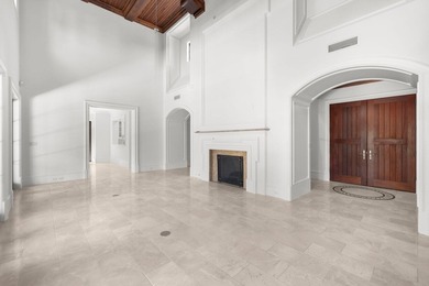 Experience casual sophistication in this exceptional 4-bedroom - photo 20