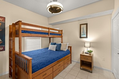 DEEDED PARKING SPACE! Welcome to your private slice of the - photo 21