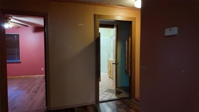 Fixer-Upper Opportunity! Welcome to a home full of potential in - photo 21