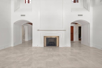Experience casual sophistication in this exceptional 4-bedroom - photo 21