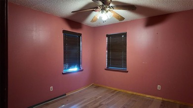 Fixer-Upper Opportunity! Welcome to a home full of potential in - photo 22