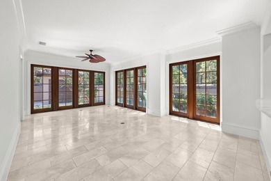 Experience casual sophistication in this exceptional 4-bedroom - photo 22