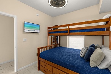 DEEDED PARKING SPACE! Welcome to your private slice of the - photo 23