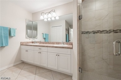 Huge reduction! One of the lowest priced waterfront homes in the - photo 23