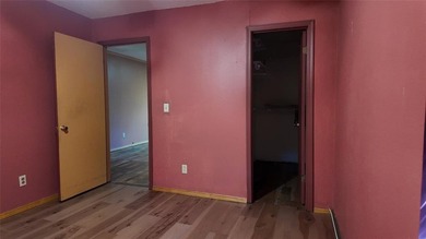 Fixer-Upper Opportunity! Welcome to a home full of potential in - photo 23
