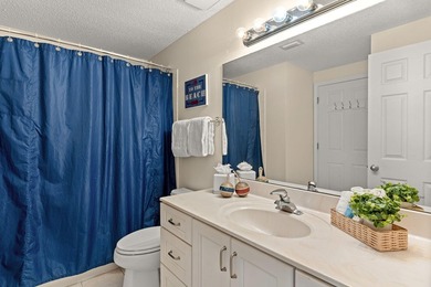DEEDED PARKING SPACE! Welcome to your private slice of the - photo 24