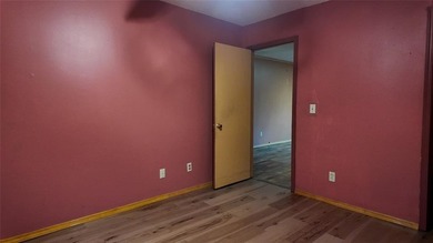 Fixer-Upper Opportunity! Welcome to a home full of potential in - photo 24