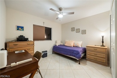 Huge reduction! One of the lowest priced waterfront homes in the - photo 25