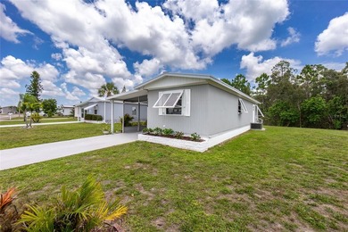 Virtually Staged. Don't miss this opportunity to own your own - photo 25