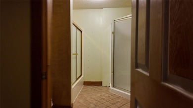Fixer-Upper Opportunity! Welcome to a home full of potential in - photo 25