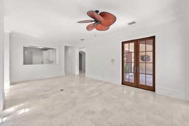 Experience casual sophistication in this exceptional 4-bedroom - photo 25