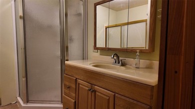 Fixer-Upper Opportunity! Welcome to a home full of potential in - photo 26