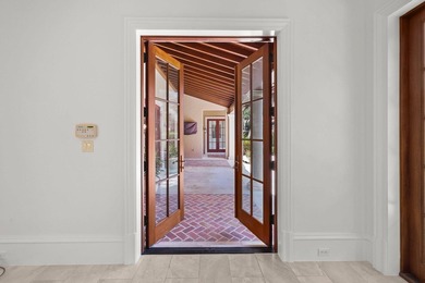 Experience casual sophistication in this exceptional 4-bedroom - photo 26