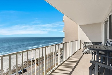 DEEDED PARKING SPACE! Welcome to your private slice of the - photo 27