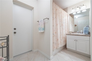 Huge reduction! One of the lowest priced waterfront homes in the - photo 27