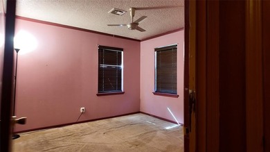 Fixer-Upper Opportunity! Welcome to a home full of potential in - photo 27